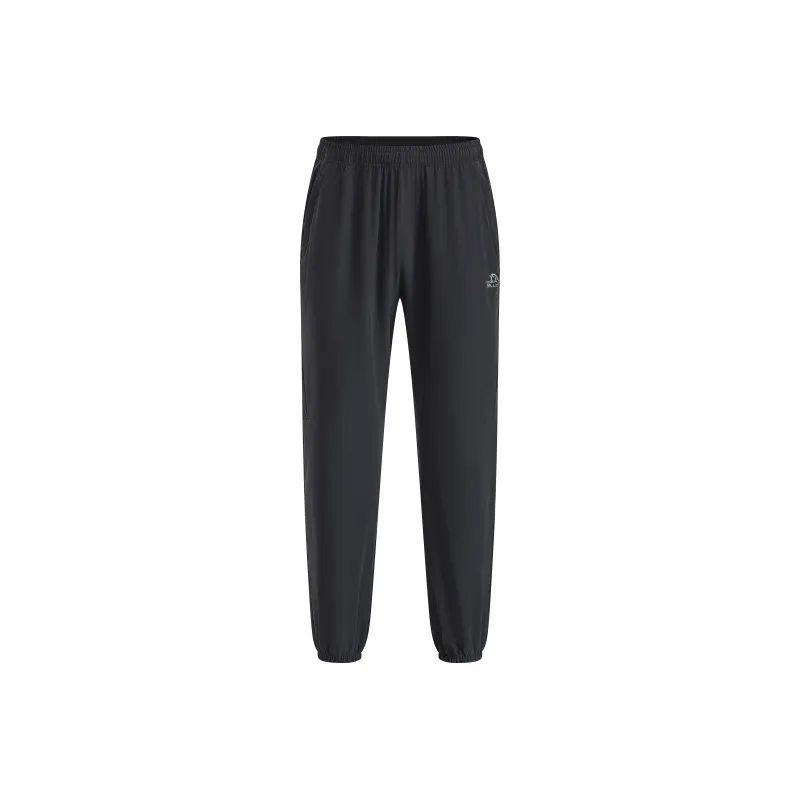 PELLIOT Mountaineering Pants Unisex-0