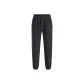 Obsidian Black