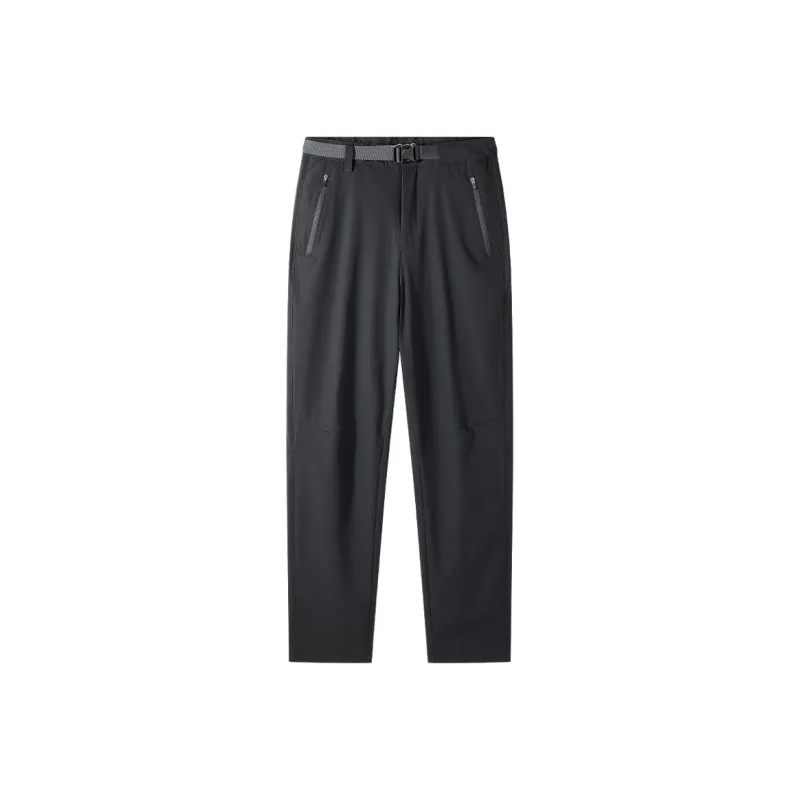 KingCamp Casual Pants Unisex-4