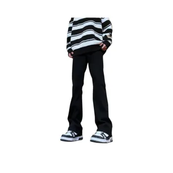 KOKO BASE Jeans Unisex