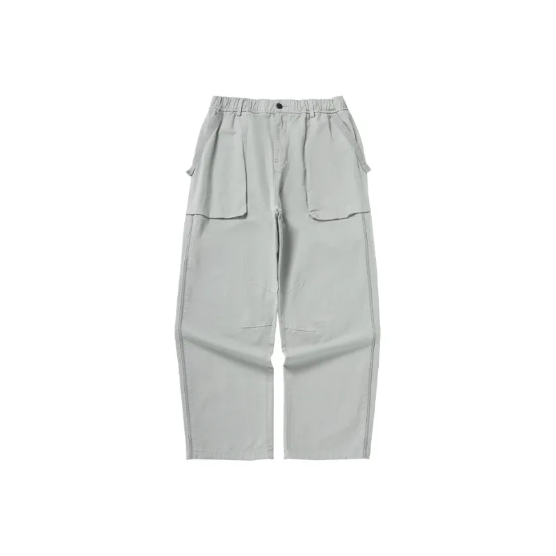 M MAICCO Cargo Pants Men-4