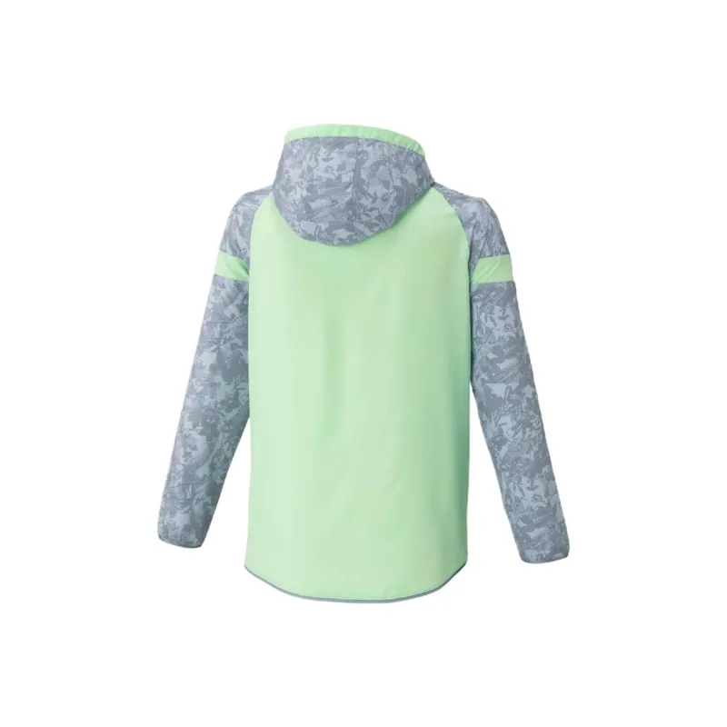 Mizuno Jackets Women's-8