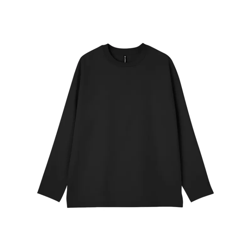 DESCENTE ALLTERRAIN I/O T Shirt Men's-2