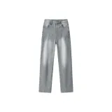 Smoke Gray