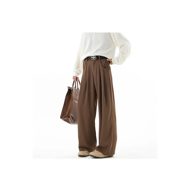 Cost Per Kilo Casual Pants Unisex-4