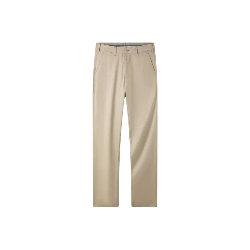 SUNDANCE Casual Pants Men-7