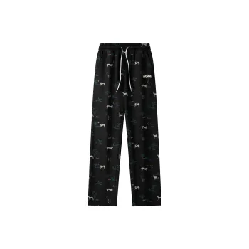NCAA Casual Pants Unisex