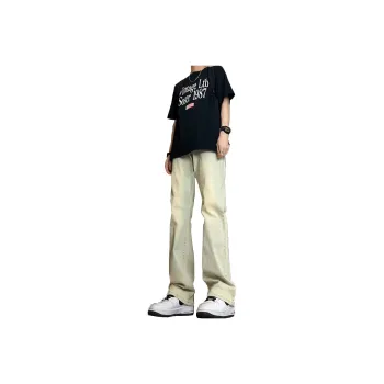 Humanism 1986 Jeans Unisex