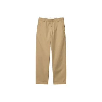 Carhartt WIP Craft Pant Casual Pants Men's Khaki