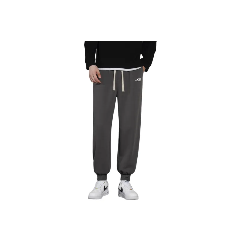 DIEMME Casual Pants Unisex-27