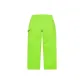 Bright Green