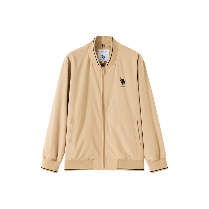 U.S. POLO ASSN. Jackets Coats Men's-2