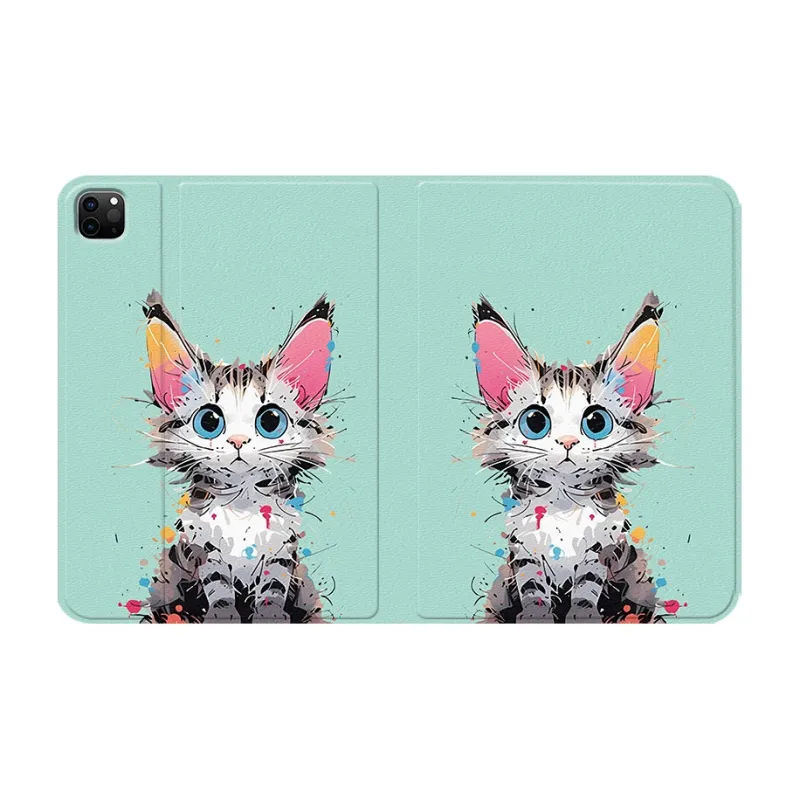 YIBAOBAO Tablet Protective Cases-23
