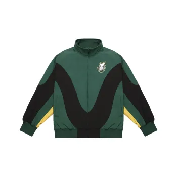 BLUESFLY Jackets Men