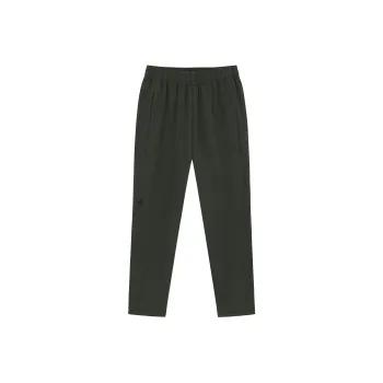 361° Knitted Sports Pants Unisex