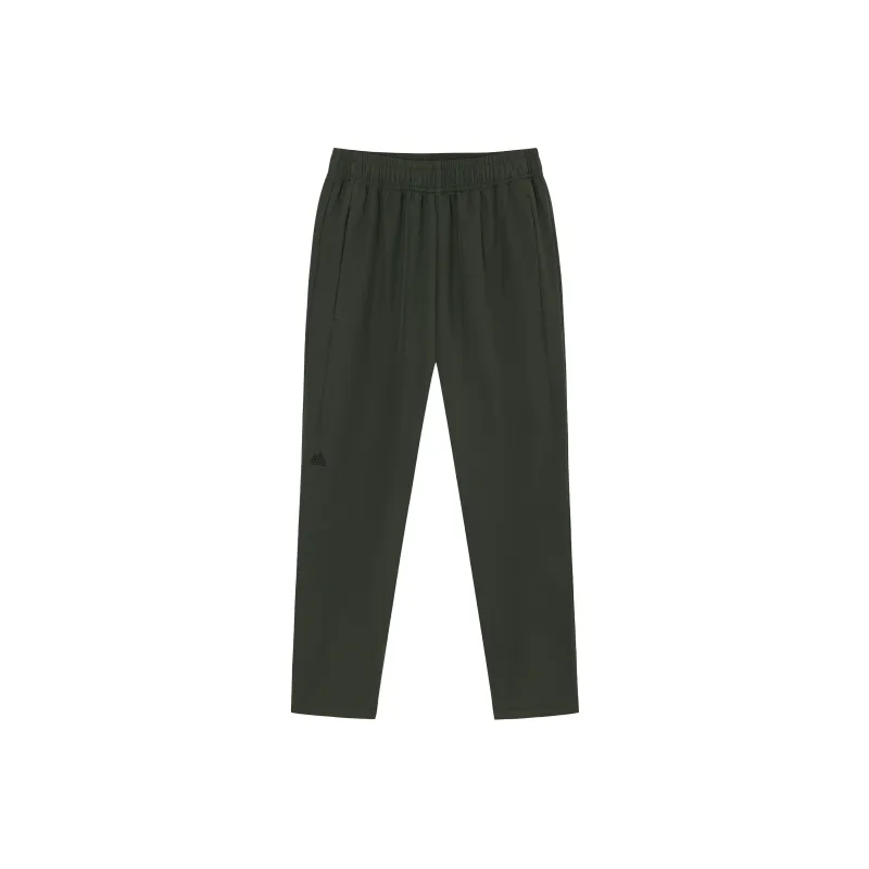 361° Knitted Sports Pants Unisex-7