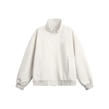 MXDT Jackets Unisex