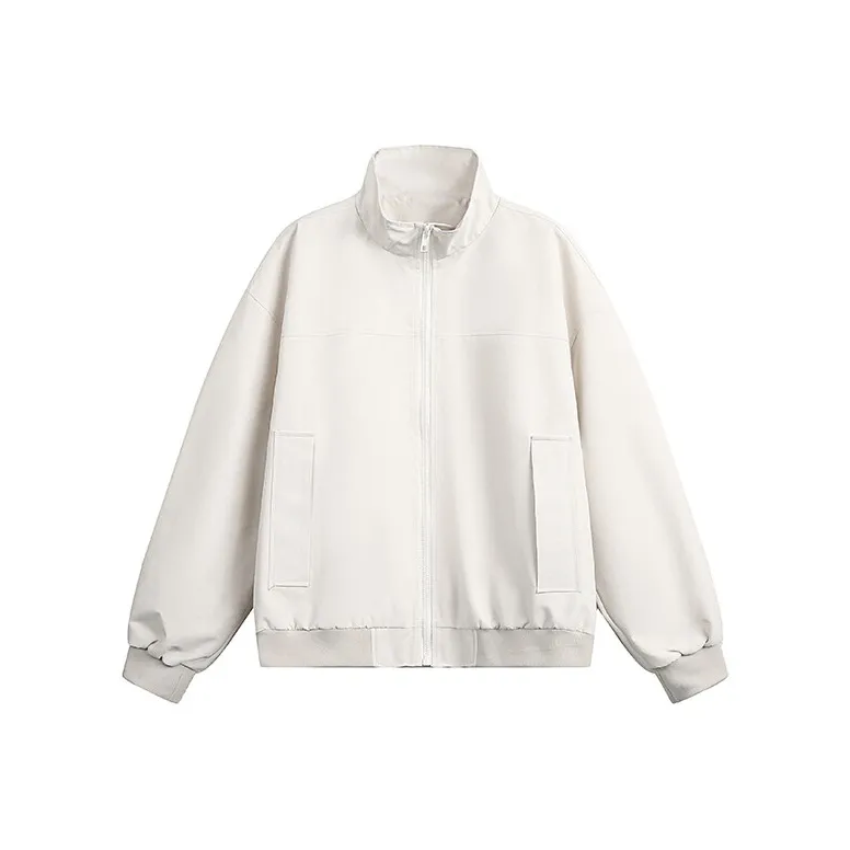 MXDT Jackets Unisex-0