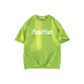 Neon Green