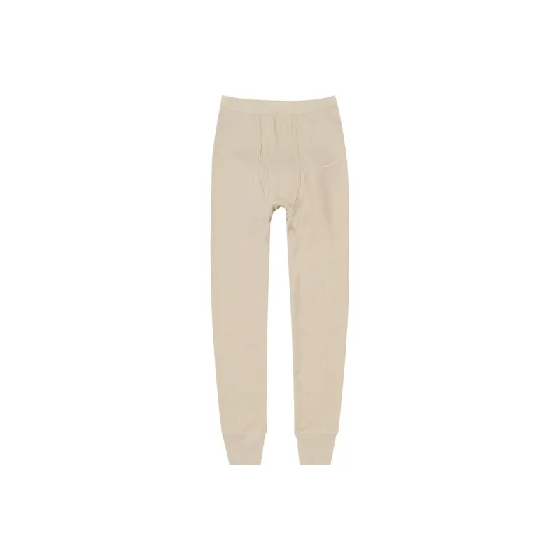 Nike X Bode Thermal Pant-0