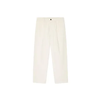 Nice Rice Casual Pants Men