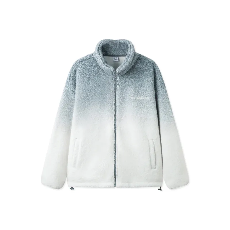 SEM/R Jackets Men-4