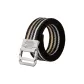Lace Trims Black