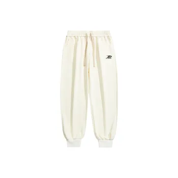 DIEMME Casual Pants Unisex