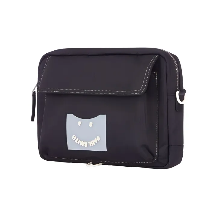 Paul Smith Shoulder Bags-1