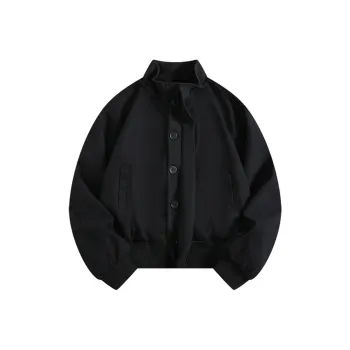 FLIM Jackets Unisex