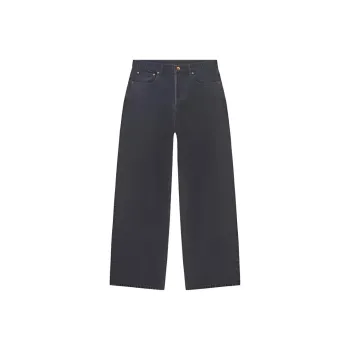 KENT&CURWEN Jeans Men Black 99