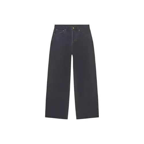 KENT&CURWEN Jeans Men Black 99