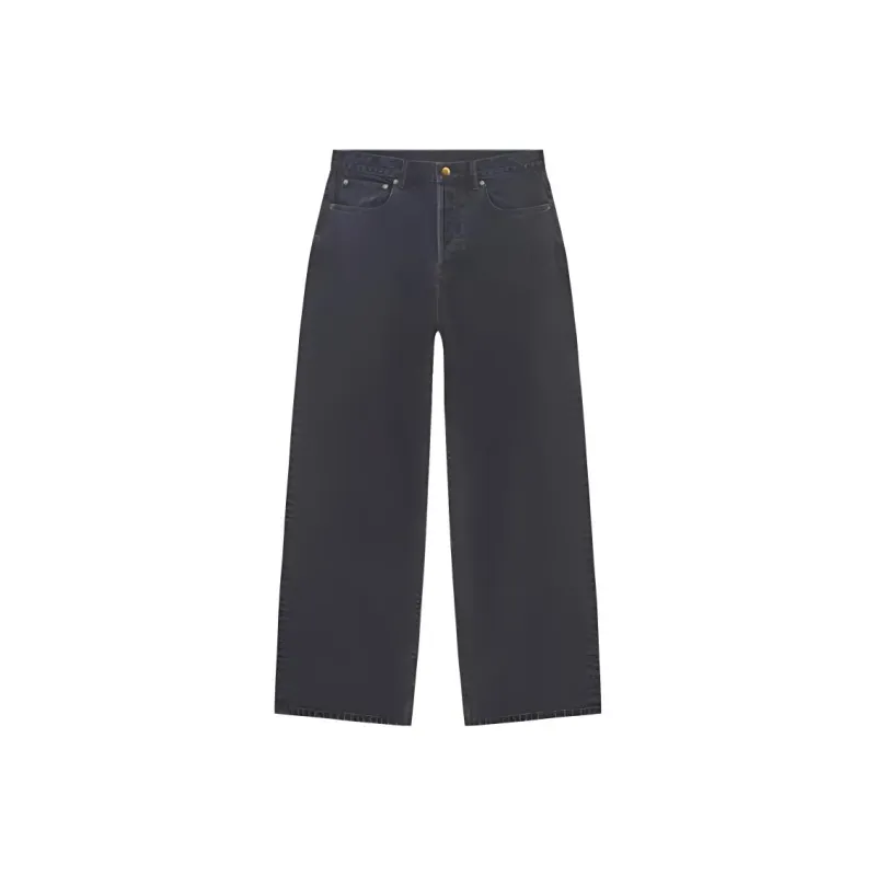KENT&CURWEN Jeans Men Black 99-0