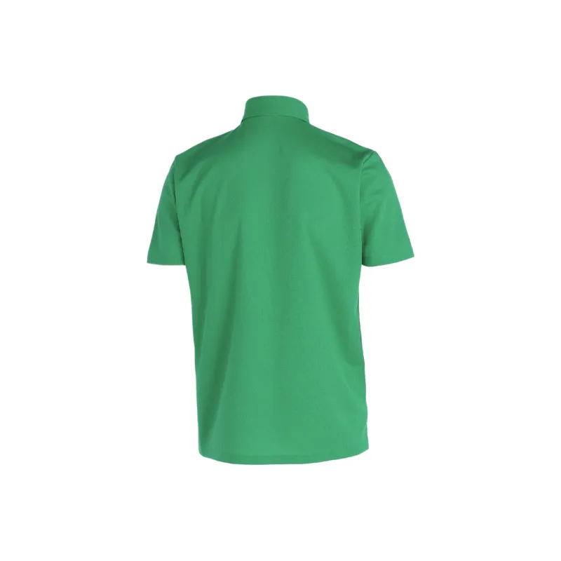 Mizuno Golf Clothing Men-19