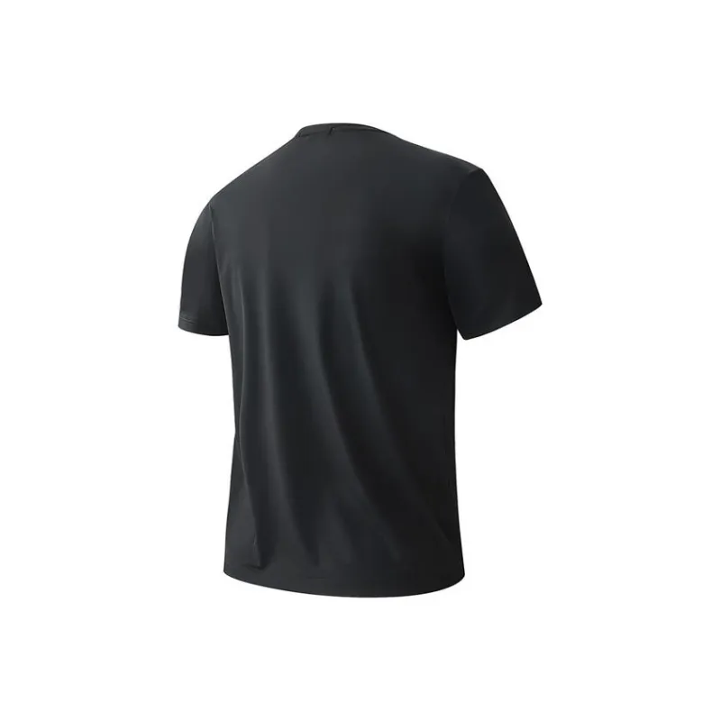 Mizuno T Shirts Unisex-1