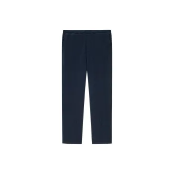 Nice Rice Straight Fit Sweatpants Men's
