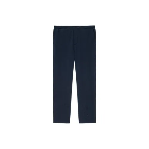 Nice Rice Straight Fit Sweatpants Men's