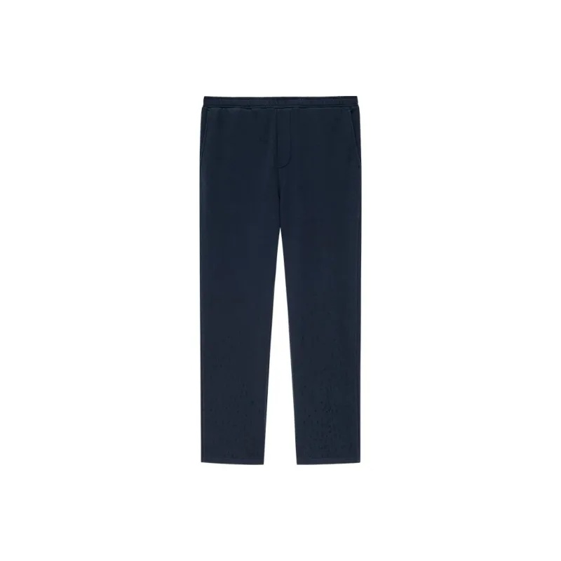 Nice Rice Straight Fit Sweatpants Men's-0