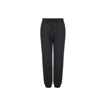 LIU·JO UOMO Casual Pants Men's Black