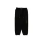 Black BKX