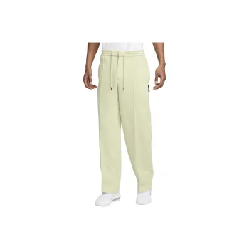 Nike Tech Men's Tailored Fleece Pants