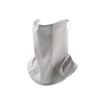 Tonlion Polyamide Sun Protection Masks Unisex