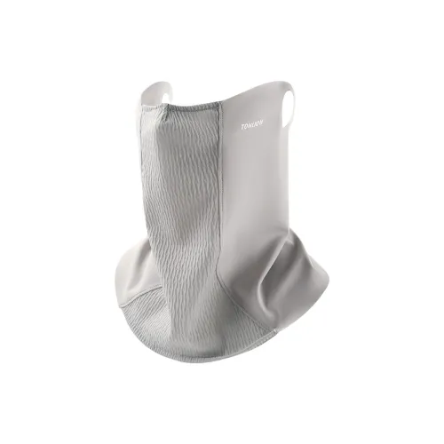 Tonlion Polyamide Sun Protection Masks Unisex