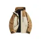 Desert Yellow/Brown