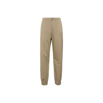 Levis Casual Pants Men Khaki