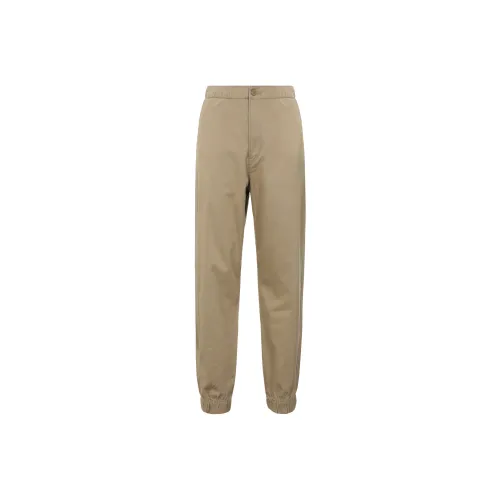 Chino Khaki Pants For Men