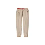 Khaki/ORTN