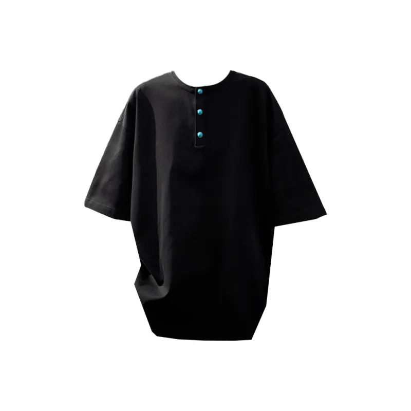 MXDT T Shirts Unisex-4