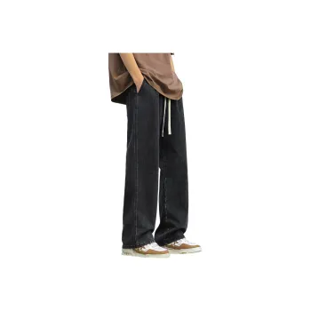 CIZA Jeans Unisex