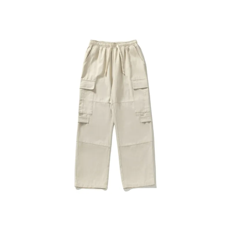M MAICCO Cargo Pants Unisex-6